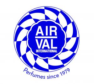 Air-val International